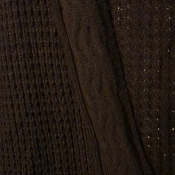 The Avenue Cardigan - Picture 3 of 4